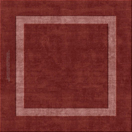 collectors edition 1073-ECM4922 - handmade rug,  tibetan (India), 100 knots quality